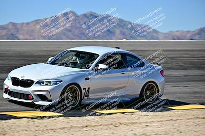 media/Mar-24-2024-Speed Ventures (Sun) [[b974b326ed]]/3-Green Group/Session 2 (Bowl)/